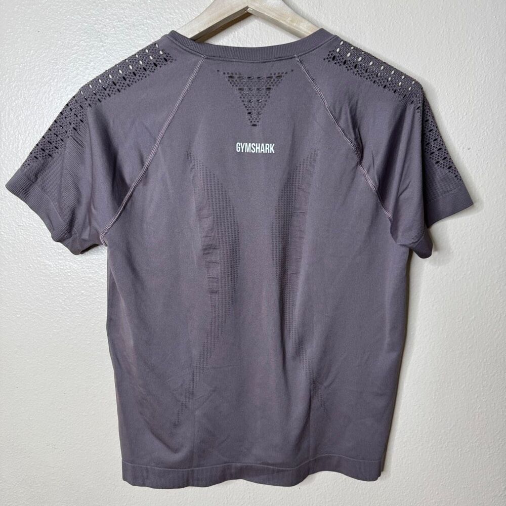 Sold - Picture 6 of 6